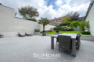 Ma-Cabane - Vente Maison Reims, 248 m²