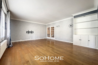 Ma-Cabane - Vente Maison Reims, 248 m²