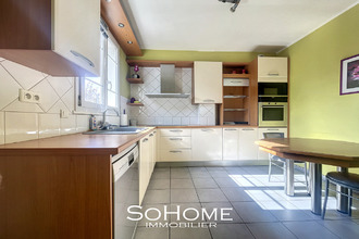 Ma-Cabane - Vente Maison Reims, 248 m²