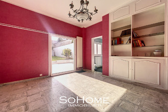 Ma-Cabane - Vente Maison Reims, 248 m²