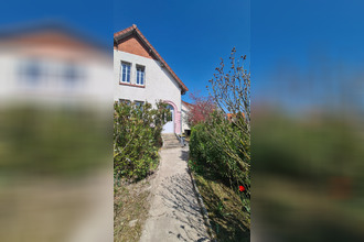 Ma-Cabane - Vente Maison Reims, 73 m²