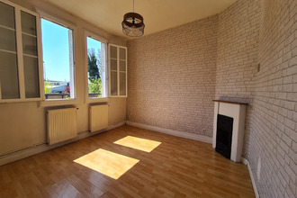 Ma-Cabane - Vente Maison Reims, 73 m²