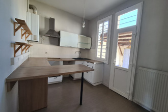 Ma-Cabane - Vente Maison Reims, 73 m²
