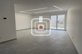 Ma-Cabane - Vente Maison REIMS, 133 m²