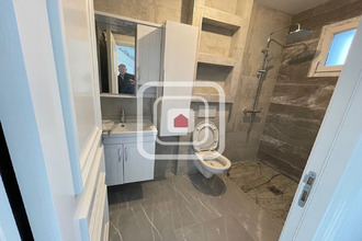 Ma-Cabane - Vente Maison REIMS, 133 m²