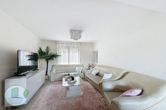 Ma-Cabane - Vente Maison REIMS, 224 m²