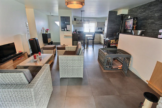 Ma-Cabane - Vente Maison REIMS, 145 m²