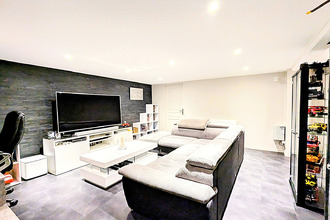 Ma-Cabane - Vente Maison REIMS, 145 m²