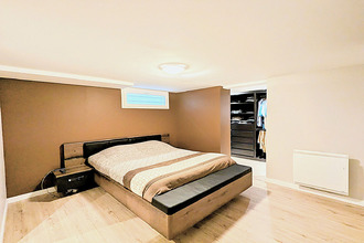 Ma-Cabane - Vente Maison REIMS, 145 m²