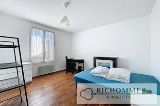 Ma-Cabane - Vente Maison REIMS, 240 m²