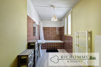 Ma-Cabane - Vente Maison REIMS, 240 m²