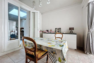 Ma-Cabane - Vente Maison REIMS, 99 m²