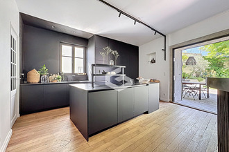 Ma-Cabane - Vente Maison REIMS, 172 m²