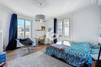 Ma-Cabane - Vente Maison REIMS, 172 m²