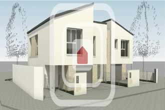 Vente Maison 51100, REIMS France