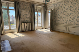 Ma-Cabane - Vente Maison REIMS, 280 m²