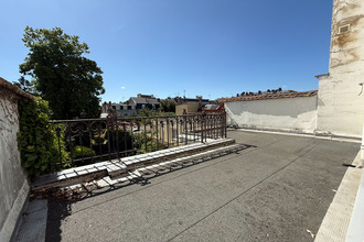 Ma-Cabane - Vente Maison REIMS, 280 m²