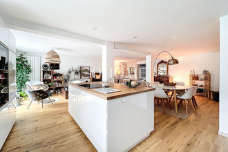 Ma-Cabane - Vente Maison Reims, 136 m²