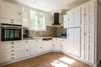 Ma-Cabane - Vente Maison REIMS, 158 m²