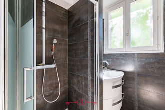 Ma-Cabane - Vente Maison REIMS, 158 m²