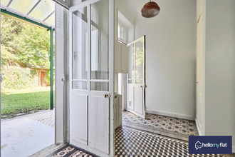 Ma-Cabane - Vente Maison Reims, 188 m²