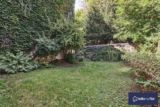 Ma-Cabane - Vente Maison Reims, 188 m²