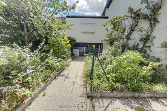 Vente Maison 51100, Reims France