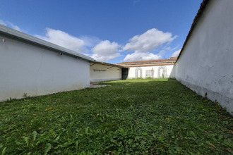 Ma-Cabane - Vente Maison Reims, 100 m²