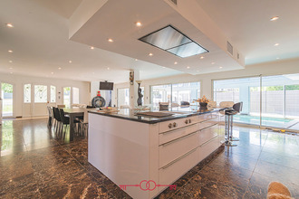 Ma-Cabane - Vente Maison REIMS, 348 m²