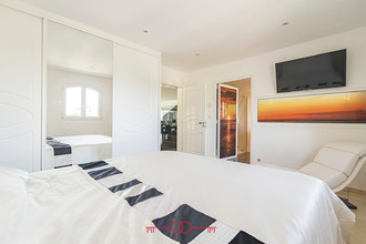 Ma-Cabane - Vente Maison REIMS, 348 m²