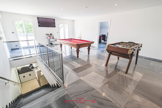 Ma-Cabane - Vente Maison REIMS, 348 m²