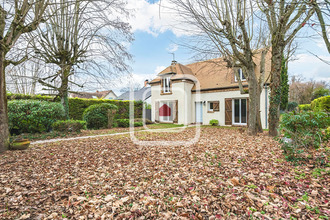 Ma-Cabane - Vente Maison REIMS, 140 m²