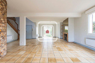 Ma-Cabane - Vente Maison REIMS, 140 m²