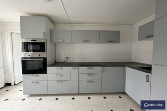 Ma-Cabane - Vente Maison Reims, 86 m²