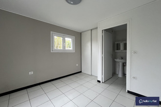 Ma-Cabane - Vente Maison Reims, 86 m²