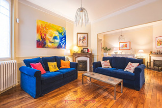 Ma-Cabane - Vente Maison REIMS, 180 m²