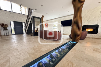 Ma-Cabane - Vente Maison REIMS, 190 m²