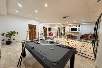 Ma-Cabane - Vente Maison REIMS, 190 m²