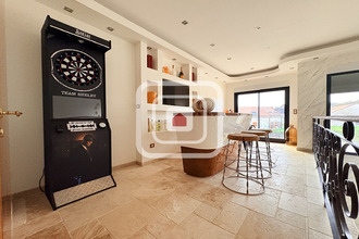 Ma-Cabane - Vente Maison REIMS, 190 m²