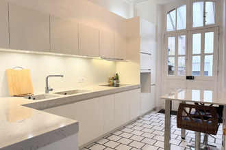 Ma-Cabane - Vente Maison Reims, 190 m²