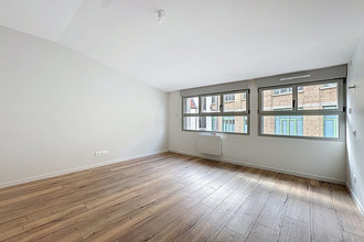 Ma-Cabane - Vente Maison REIMS, 93 m²