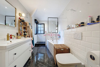 Ma-Cabane - Vente Maison REIMS, 165 m²