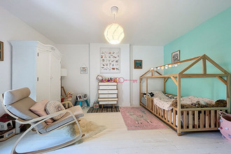 Ma-Cabane - Vente Maison REIMS, 165 m²