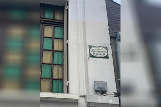 Vente Maison 51100, Reims France