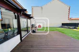 Ma-Cabane - Vente Maison REIMS, 235 m²
