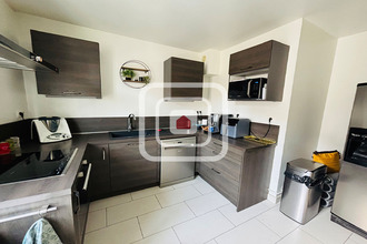 Ma-Cabane - Vente Maison REIMS, 235 m²