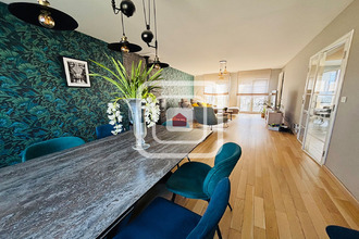 Ma-Cabane - Vente Maison REIMS, 235 m²