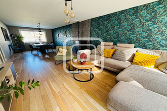 Ma-Cabane - Vente Maison REIMS, 235 m²