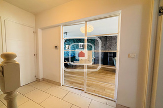 Ma-Cabane - Vente Maison REIMS, 235 m²