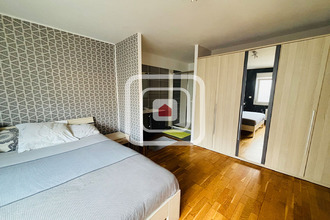Ma-Cabane - Vente Maison REIMS, 235 m²